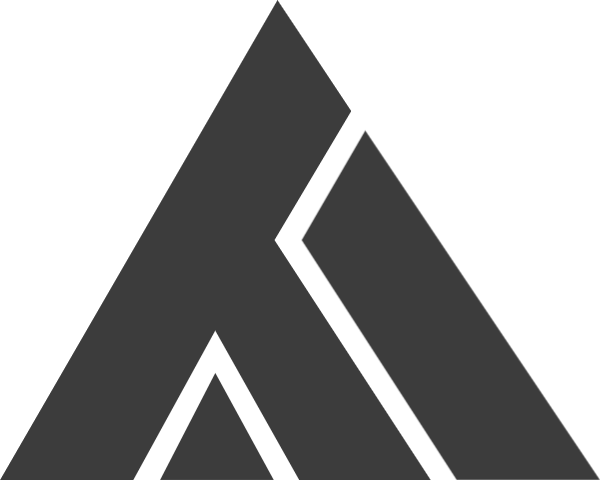 https://pub-static.haozhaopian.net/assets/stickers/Material package_d3259831-5829-4a21-bfc9-ff719a054bfc/59d86fba-1a64-4f6e-8158-a6f55e4381c9_thumb.png
